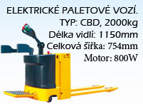 paletový vozík do auta,paletovací vozíky,BF,CBD,paletizační vozíky,BFB,BFS,s rychlozdvihem,DB,BFZ,deltalift,BF6,s brzdou,ruční,mechanický,speciální,BFG,vozík,s váhou a tiskárnou,JF,standartdní,paletový vozík na euro palety,s váhou,s tiskárnou,prodloužené,elektrický,paletizační vozík,BFQ,zkrácený,paletové vozíky do skladu,WF,paletovací vozík,BFL