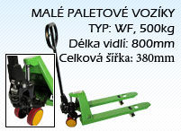 paletovací vozík,DB,s váhou a tiskárnou,BF,BFB,paletovací vozíky,BFG,BF6,BFQ,vozík,s váhou,s rychlozdvihem,elektrický,WF,JF,BFL,BFS,s tiskárnou,paletizační vozíky,CBD,mechanický,paletový vozík do auta,zkrácený,ruční,paletový vozík na euro palety,paletové vozíky do skladu,deltalift,s brzdou,standartdní,paletizační vozík,prodloužené,BFZ,speciální