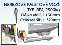 paletizační vozík,BFQ,paletovací vozíky,BFS,paletové vozíky do skladu,s brzdou,deltalift,paletizační vozíky,elektrický,BFB,speciální,DB,s váhou,BF,WF,BFZ,paletový vozík na euro palety,mechanický,BF6,standartdní,BFL,s rychlozdvihem,s tiskárnou,BFG,s váhou a tiskárnou,CBD,paletový vozík do auta,ruční,zkrácený,paletovací vozík,vozík,JF,prodloužené