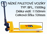 deltalift,paletovací vozík,s tiskárnou,s váhou,mechanický,paletovací vozíky,BFB,speciální,paletový vozík do auta,paletizační vozík,paletový vozík na euro palety,BFQ,elektrický,paletizační vozíky,BF6,BFG,JF,zkrácený,standartdní,s váhou a tiskárnou,s brzdou,vozík,ruční,BF,prodloužené,paletové vozíky do skladu,WF,DB,BFS,CBD,s rychlozdvihem,BFZ,BFL