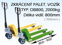 BF,paletizační vozíky,paletový vozík na euro palety,CBD,BFZ,mechanický,paletovací vozíky,deltalift,standartdní,s váhou,DB,paletizační vozík,paletovací vozík,s tiskárnou,s váhou a tiskárnou,JF,BFQ,BFL,s brzdou,BFS,vozík,paletové vozíky do skladu,elektrický,paletový vozík do auta,BF6,zkrácený,BFG,ruční,prodloužené,BFB,speciální,WF,s rychlozdvihem