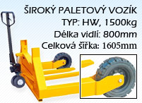 paletový vozík do auta,paletizační vozíky,paletové vozíky do skladu,s brzdou,BFG,mechanický,prodloužené,s rychlozdvihem,paletovací vozík,BFS,WF,BFL,BFQ,BF6,s tiskárnou,s váhou,s váhou a tiskárnou,paletový vozík na euro palety,ruční,paletovací vozíky,speciální,BFB,BFZ,zkrácený,standartdní,vozík,JF,paletizační vozík,DB,deltalift,CBD,elektrický,BF