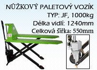 CBD,s váhou a tiskárnou,paletový vozík na euro palety,WF,JF,paletovací vozíky,paletový vozík do auta,s tiskárnou,BFL,BFQ,DB,mechanický,elektrický,ruční,speciální,BF,paletové vozíky do skladu,s rychlozdvihem,prodloužené,deltalift,BFB,paletizační vozík,BF6,s brzdou,BFG,standartdní,BFZ,s váhou,BFS,zkrácený,vozík,paletovací vozík,paletizační vozíky