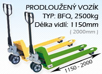 s brzdou,CBD,mechanický,vozík,s tiskárnou,s rychlozdvihem,BF,paletové vozíky do skladu,paletový vozík na euro palety,BFQ,paletový vozík do auta,JF,s váhou a tiskárnou,s váhou,prodloužené,BFZ,WF,BFG,standartdní,paletizační vozík,BFL,BF6,elektrický,ruční,paletizační vozíky,speciální,BFB,deltalift,paletovací vozík,paletovací vozíky,BFS,zkrácený,DB